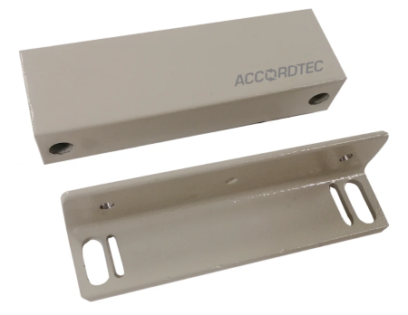 ML-300K с уголком ML-300K с уголком